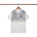 11Dior Polo shirts for men #999937203