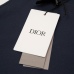 4Dior T-Shirts for AAA Dior T-Shirts EUR/US Sizes #999936409