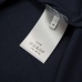 6Dior T-Shirts for AAA Dior T-Shirts EUR/US Sizes #999936409