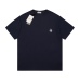 1Dior T-Shirts for AAA Dior T-Shirts EUR/US Sizes #999936409