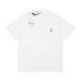 1Dior T-Shirts for AAA Dior T-Shirts EUR/US Sizes #999936410