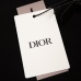 4Dior T-Shirts for AAA Dior T-Shirts EUR/US Sizes #999936413