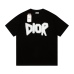 1Dior T-Shirts for AAA Dior T-Shirts EUR/US Sizes #999936413