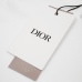 4Dior T-Shirts for AAA Dior T-Shirts EUR/US Sizes #999936414