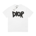 1Dior T-Shirts for AAA Dior T-Shirts EUR/US Sizes #999936414