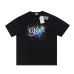 1Dior T-shirt for men 1:1 EUR/US Sizes #999936417