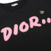 4Dior T-shirts Littie Bee Hot Sale #99116708