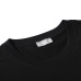 5Dior T-shirts Littie Bee Hot Sale #99116708