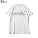 7Dior T-shirts Littie Bee Hot Sale #99116708