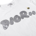 10Dior T-shirts Littie Bee Hot Sale #99116708