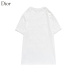 12Dior T-shirts black/white #99899857