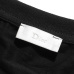 6Dior T-shirts black/white #99899857