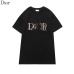 10Dior T-shirts black/white #99899857