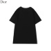 11Dior T-shirts black/white #99899857