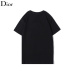 3Dior T-shirts for men #9874544