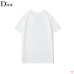4Dior T-shirts for men #9874544