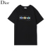5Dior T-shirts for men #9874544