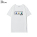 6Dior T-shirts for men #9874544
