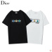 1Dior T-shirts for men #9874544