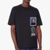 1Dior T-shirts for men #99874201