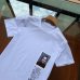 3Dior T-shirts for men #99874202