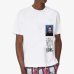 1Dior T-shirts for men #99874202