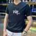 3Dior T-shirts for men #99874203