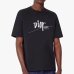1Dior T-shirts for men #99874203