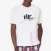 1Dior T-shirts for men #99874204