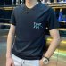 3Dior T-shirts for men #99874205