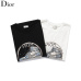 15Dior T-shirts for men #99899420