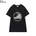 3Dior T-shirts for men #99899420