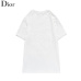 5Dior T-shirts for men #99899420