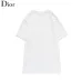 5Dior T-shirts for men #99899420