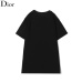7Dior T-shirts for men #99899420