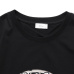 8Dior T-shirts for men #99899420
