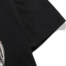 10Dior T-shirts for men #99899420
