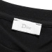 11Dior T-shirts for men #99899420