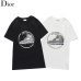 1Dior T-shirts for men #99899420