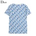 13Dior T-shirts for men #99900185