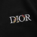 3Dior T-shirts for men #99901693