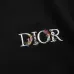 3Dior T-shirts for men #99901693