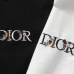 4Dior T-shirts for men #99901693