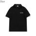 6Dior T-shirts for men #99901693