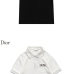 7Dior T-shirts for men #99901693