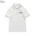 8Dior T-shirts for men #99901693