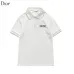 8Dior T-shirts for men #99901693