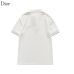 9Dior T-shirts for men #99901693