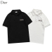 1Dior T-shirts for men #99901693