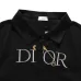 3Dior T-shirts for men #99901698